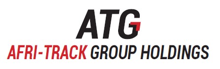 ATG Namibia Logo